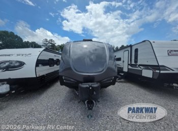 Used 2019 Keystone Premier Ultra Lite 29RKPR available in Ringgold, Georgia