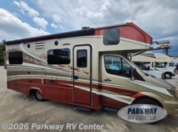 Used 2018 Dynamax Corp isata 3 24RW available in Ringgold, Georgia