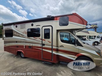Used 2018 Dynamax Corp isata 3 24RW available in Ringgold, Georgia