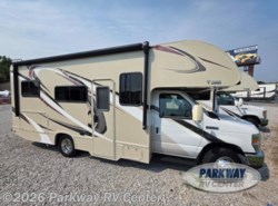 Used 2019 Thor Motor Coach Four Winds 23U available in Ringgold, Georgia