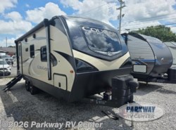 Used 2019 Keystone Cougar Half-Ton Series 22RBS available in Ringgold, Georgia