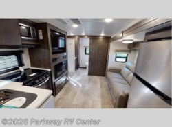 Used 2021 Forest River Rockwood Mini Lite 2511S available in Ringgold, Georgia