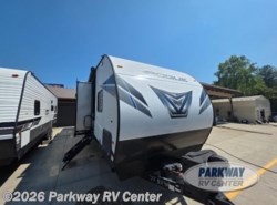 Used 2022 Forest River Vengeance Rogue 32V available in Ringgold, Georgia