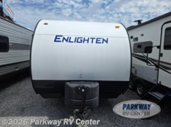 Used 2022 Gulf Stream ELIGHTEN 25BH available in Ringgold, Georgia