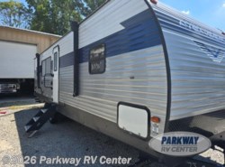 Used 2023 Prime Time Avenger 27RKS available in Ringgold, Georgia