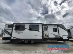 Full Specs For 18 Grand Design Imagine 2670mk Rvs Rvusa Com