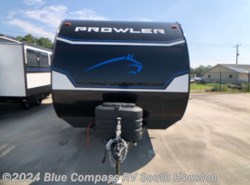 New 2024 Heartland Prowler Lynx 265BHX available in Alvin, Texas