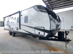 New 2024 Heartland North Trail 29BHP available in Alvin, Texas