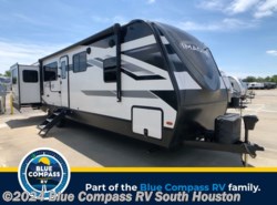Used 2022 Grand Design Imagine 3100RD available in Houston, Texas