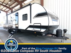 New 2024 Heartland Prowler 335SBH available in Houston, Texas