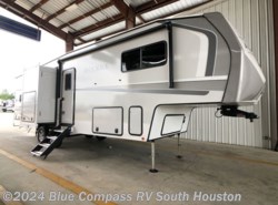 New 2024 Alliance RV Avenue 33RKS available in Alvin, Texas