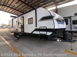 New 2025 Heartland Prowler 3307BH available in Alvin, Texas