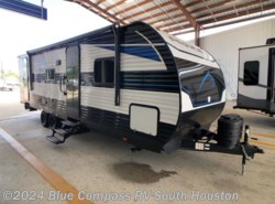 New 2025 Heartland Prowler 265BHX available in Alvin, Texas