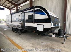 New 2025 Heartland Prowler Lynx 3005QBX available in Alvin, Texas