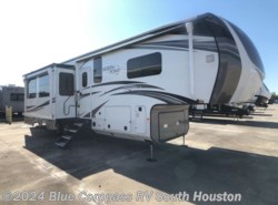 Used 2021 Jayco North Point 373BHOK available in Alvin, Texas