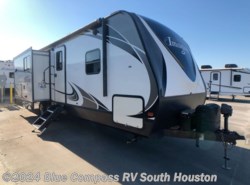 Used 2018 Grand Design Imagine 2670MK available in Alvin, Texas