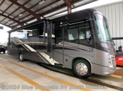 New 2025 Jayco Precept 36C available in Alvin, Texas