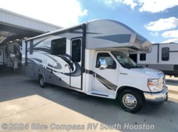 Used 2023 Entegra Coach Esteem 27U available in Alvin, Texas