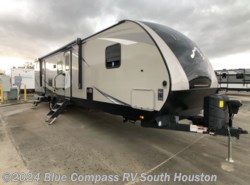 Used 2021 Highland Ridge Mesa Ridge Limited MR331BHS available in Alvin, Texas