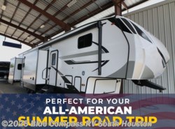 New 2025 Coachmen Chaparral 381DBL available in Alvin, Texas
