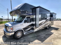 New 2026 Forest River Forester 2861DS available in Alvin, Texas