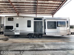 New 2026 Alliance RV Benchmark 42LFT available in Alvin, Texas
