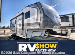 Used 2025 Alliance RV Avenue 23ML available in Alvin, Texas