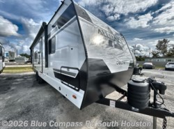 New 2026 Alliance RV Delta Ultra Lite BH271 available in Alvin, Texas