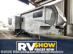 New 2026 Alliance RV Avenue 38DBL available in Alvin, Texas