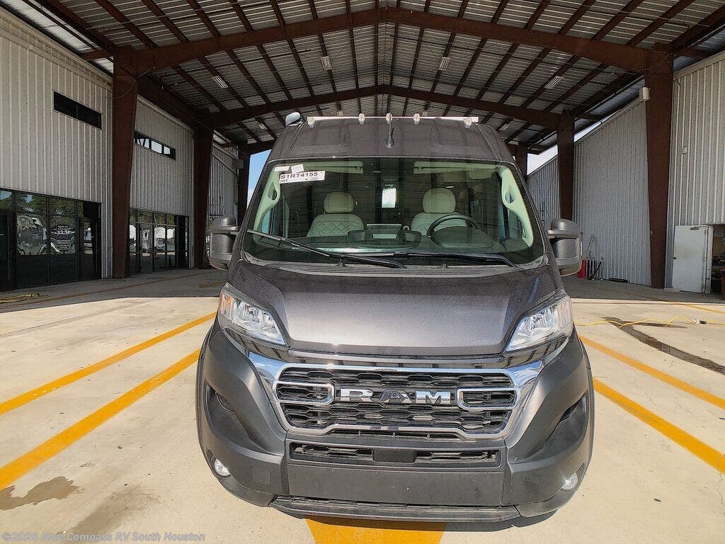 New 2026 Jayco Swift 20T available in Alvin, Texas