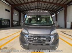 New 2026 Jayco Swift 20T available in Alvin, Texas