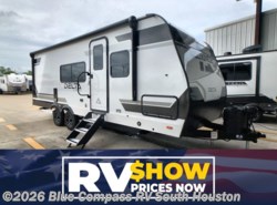New 2026 Alliance RV Delta Ultra Lite ML226 available in Alvin, Texas