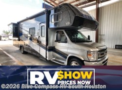 New 2026 Forest River Forester 3011DS Ford available in Alvin, Texas
