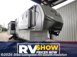New 2026 Alliance RV Paradigm 382RK available in Alvin, Texas