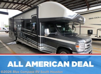 New 2026 Jayco Greyhawk 29MV available in Alvin, Texas