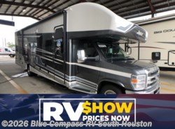 New 2026 Jayco Greyhawk 29MV available in Alvin, Texas