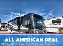 New 2026 Jayco Precept 36C available in Alvin, Texas