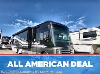 New 2026 Jayco Precept 36C available in Alvin, Texas