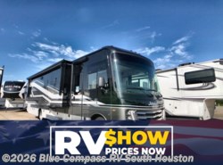New 2026 Jayco Precept 36C available in Alvin, Texas