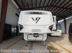 Used 2026 Dutchmen Voltage V-Series 3850 available in Alvin, Texas