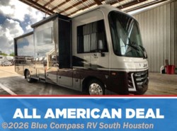 New 2026 Jayco Precept 31UL available in Alvin, Texas