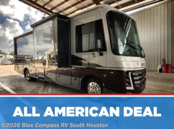 New 2026 Jayco Precept 31UL available in Alvin, Texas