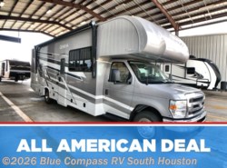 New 2027 Thor Motor Coach Geneva 29VT available in Alvin, Texas