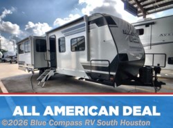 New 2027 Alliance RV Delta 292RL available in Alvin, Texas