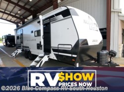 New 2027 Alliance RV Delta 281BH available in Alvin, Texas