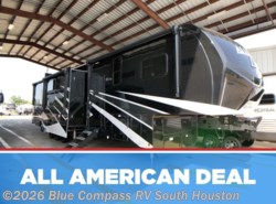 New 2027 Alliance RV Valor 44V14 available in Alvin, Texas