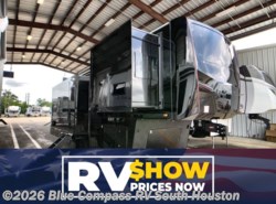 New 2027 Miscellaneous Axiom RV Imperium I2900 available in Alvin, Texas
