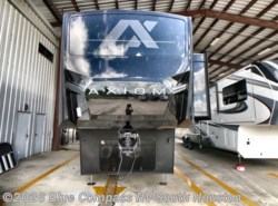 New 2027 Miscellaneous Axiom RV Imperium I3800 available in Alvin, Texas
