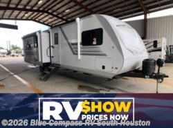 New 2027 Heartland North Trail 270CK available in Alvin, Texas