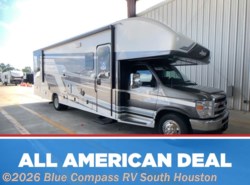 New 2027 Jayco Greyhawk 30Z available in Alvin, Texas